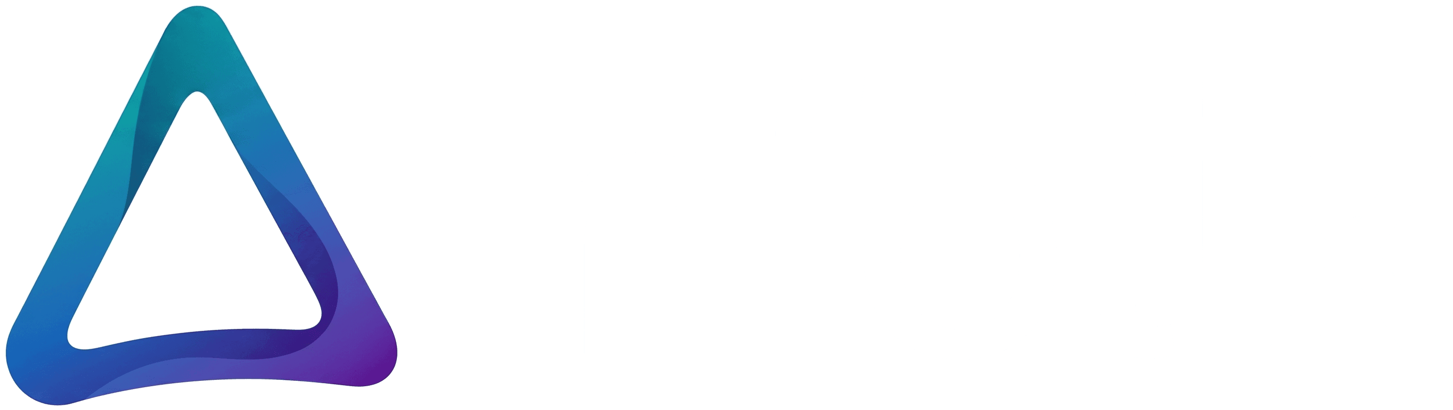 Infotix