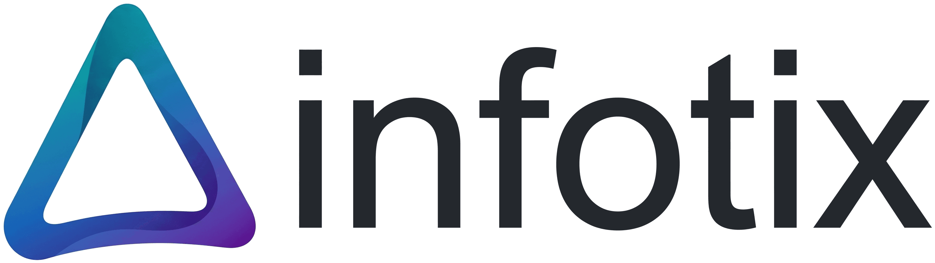 Infotix
