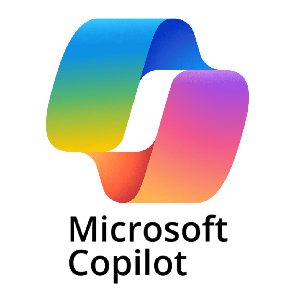 Microsoft Copilot