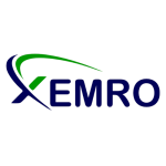 emro