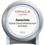01_Oracle-Cloud_Infrastructure_Architect_Associate