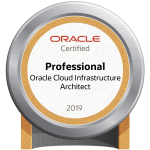 11_OCI_Architect_Professional_2019