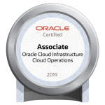 twitter_thumb_201604_09_Associate_OCI_Cloud_Operations_2019
