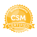 Certified_Scrum_Master_(CSM)_certification_badge