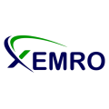 emro